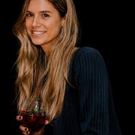 Maria Elena Damiani