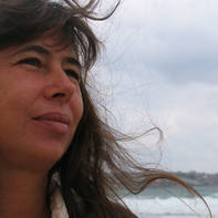 Maria Papazova-Valkova