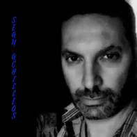 Sean Achilleos