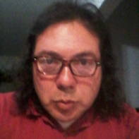 Gabriel Fernando Gonzalez Ponce