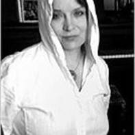 Ann Elizabeth Schlegel