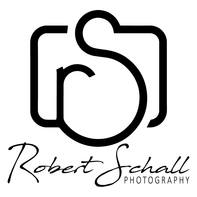 Robert Schall