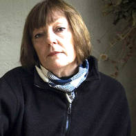 Eva Ede