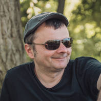 Andrzej Koston