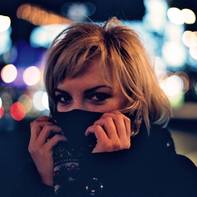 Hanna Asieieva