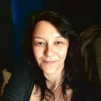 Shona Obrien