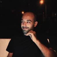 Vincenzo Gallo