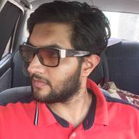 Maninder Singh