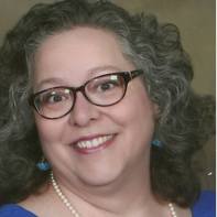 Kris Tracy