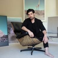 Alejandro Aboli