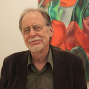 Douglas Newton Douglas Newton