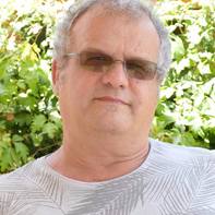 Victor Mp Serraventoso