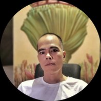 Vu Muoi