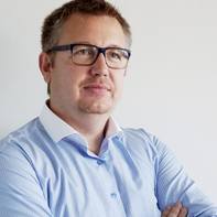Andrei Mishusta