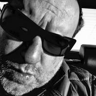 Ioannis Kakouris
