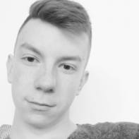 Daniel August