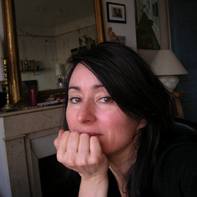 Virginie Durandet
