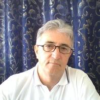 Rif Khasanov