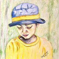 Pareshkumar Chaudhari