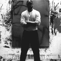Anton Byrne-Carter