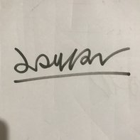 Taylan Özgür ÇalışKan