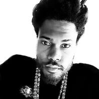 Rashauld Mincey