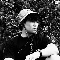 Wayne Chan