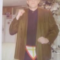 Triantafillos Gioldasis