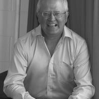 David Carter