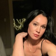 Jacquline Swenson