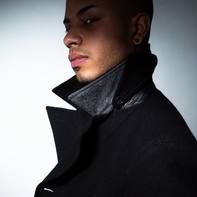Benjamin Valle