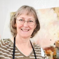 Chantal Proulx