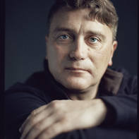 Oleksii Roshka