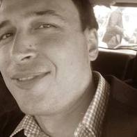 Roberto Botta