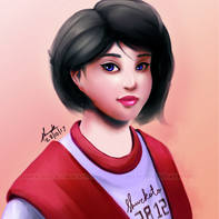 Koto Chan