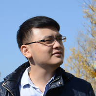 Hoan Nguyen