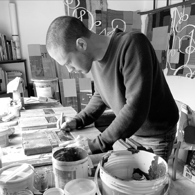 Alessandro Rizzi | Saatchi Art