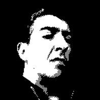 Nuno Pires