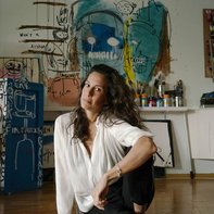 Pinar Birim