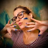 Manon Langevin