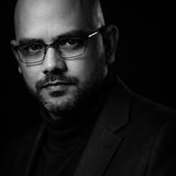Mahfuzur Rahman