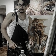 Pablo Quinteiro