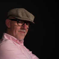 Joseph Rous