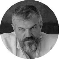 Alexander Yanovich
