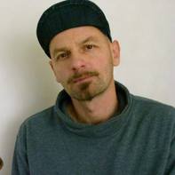Jaroslaw Pikus