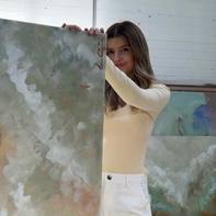 Ivana Gigovic