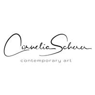 Wupperartgallery Cornelia Scherer