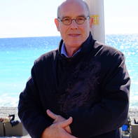 Danny Israel
