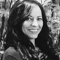 Nora Harvey