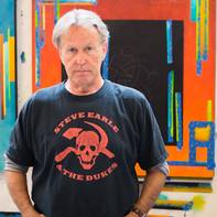 Richard Carter